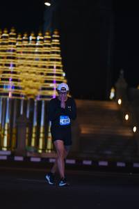 BIB: 41389
                            <button type="button" onclick="openModal(21034044)" class="btn btn-primary btn-sm float-right btn-popup" data-toggle="modal" data-target=".modal-high-quality">
                        <i class="fas fa-shopping-cart"></i> Add to Cart
                    </button>
                                            <button type="button" onclick="isThisMe(21034044, true)" class="btn btn-success btn-sm float-right btn-popup btn-isme hidden" data-toggle="tooltip" data-placement="bottom" title="นี่คือรูปของคุณใช่ไหม คลิกที่นี่เพื่อเอาเข้าอัลบั้ม">
                        <i class="fas fa-plus"></i> Add to album
                    </button>
                    <button type="button" onclick="isThisMe(21034044, false)" class="btn btn-warning btn-sm float-right btn-popup btn-isnotme hidden">
                        <i class="fas fa-ban"></i> Remove from album
                    </button>